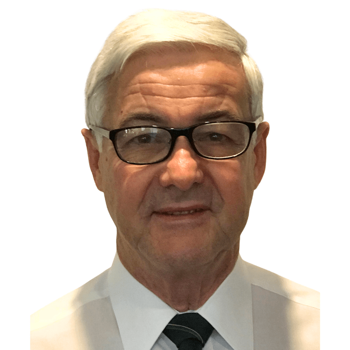 dr-robert-hodge-photo