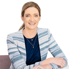Dr Samantha Davidson