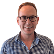 Dr Simon Perkins